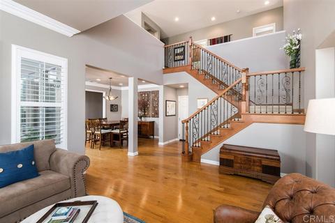 1162 Mariposa Rd, Carlsbad, CA 92011 photo 16