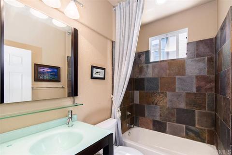 1162 Mariposa Rd, Carlsbad, CA 92011 photo 14