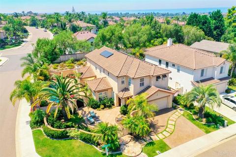 1162 Mariposa Rd, Carlsbad, CA 92011 photo 25