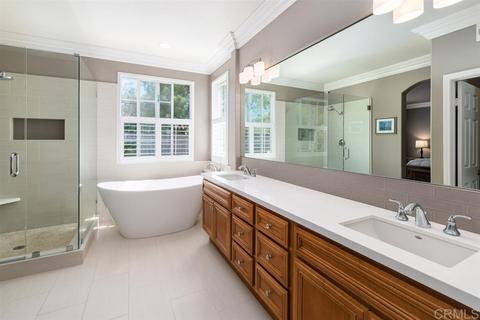 1162 Mariposa Rd, Carlsbad, CA 92011 photo 19