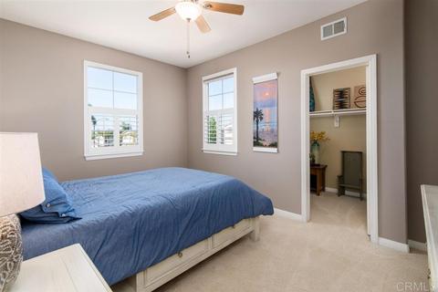 1162 Mariposa Rd, Carlsbad, CA 92011 photo 23