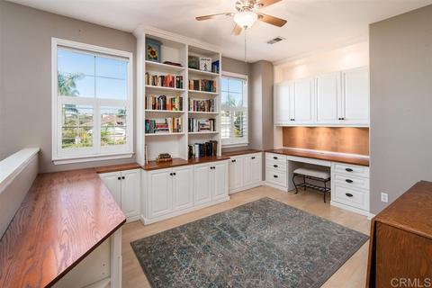 1162 Mariposa Rd, Carlsbad, CA 92011 photo 17