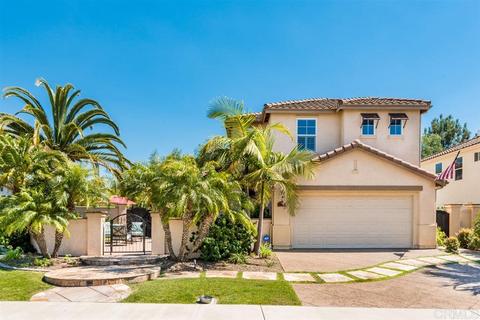 1162 Mariposa Rd, Carlsbad, CA 92011 photo 24