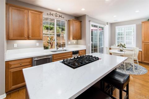 1162 Mariposa Rd, Carlsbad, CA 92011 photo 10