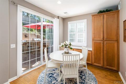 1162 Mariposa Rd, Carlsbad, CA 92011 photo 11