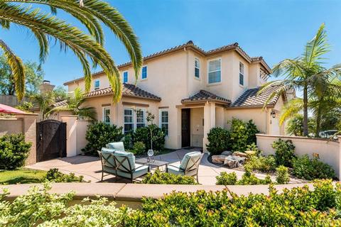 1162 Mariposa Rd, Carlsbad, CA 92011 photo 13