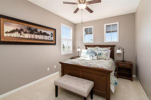 1162 Mariposa Rd, Carlsbad, CA 92011 photo 21