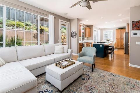 1162 Mariposa Rd, Carlsbad, CA 92011 photo 6