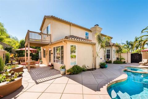 1162 Mariposa Rd, Carlsbad, CA 92011 photo 7