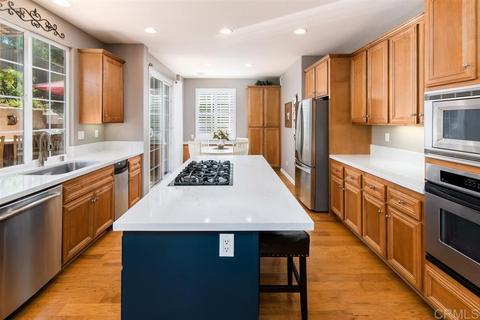 1162 Mariposa Rd, Carlsbad, CA 92011 photo 9