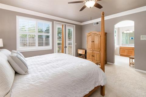 1162 Mariposa Rd, Carlsbad, CA 92011 photo 20
