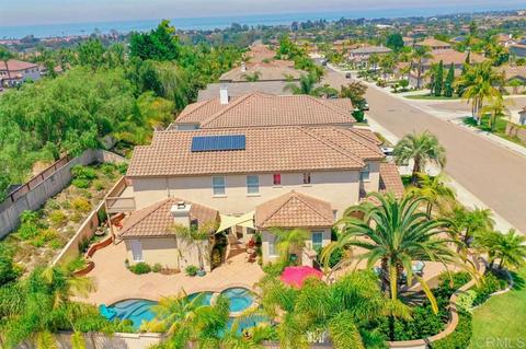 1162 Mariposa Rd, Carlsbad, CA 92011 photo 12