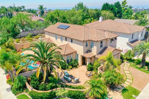 1162 Mariposa Rd, Carlsbad, CA 92011 photo 1