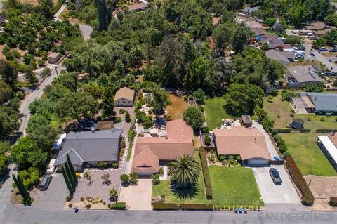 1677 Calmin Way, Fallbrook, CA 92028 photo 2
