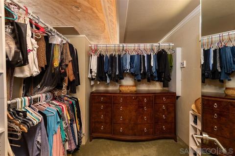 1677 Calmin Way, Fallbrook, CA 92028 photo 13