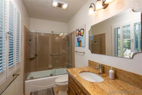 1677 Calmin Way, Fallbrook, CA 92028 photo 18