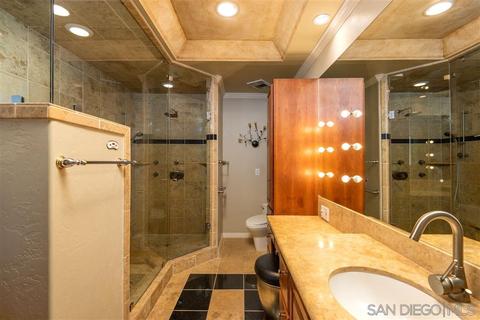 1677 Calmin Way, Fallbrook, CA 92028 photo 12