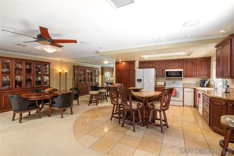1677 Calmin Way, Fallbrook, CA 92028 photo 7