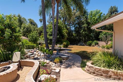 1677 Calmin Way, Fallbrook, CA 92028 photo 23