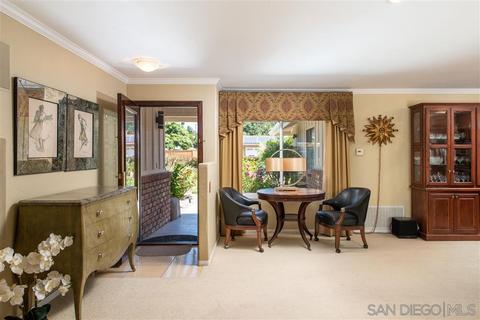 1677 Calmin Way, Fallbrook, CA 92028 photo 6