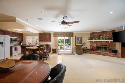1677 Calmin Way, Fallbrook, CA 92028 photo 5