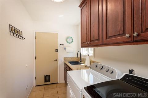 1677 Calmin Way, Fallbrook, CA 92028 photo 10