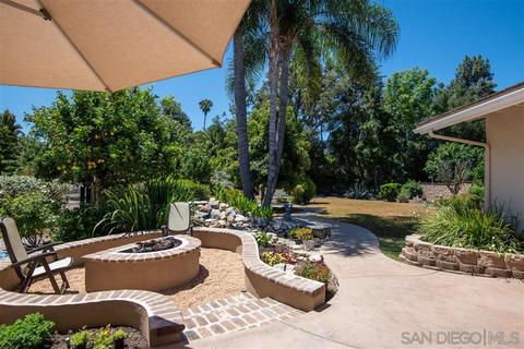 1677 Calmin Way, Fallbrook, CA 92028 photo 22