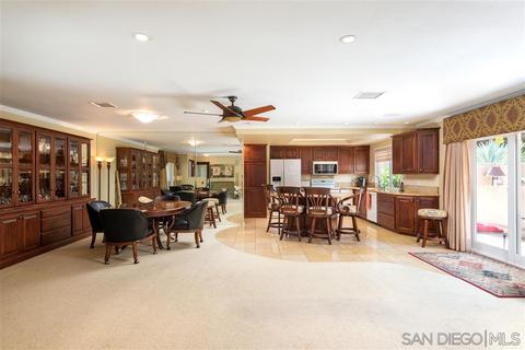 1677 Calmin Way, Fallbrook, CA 92028 photo 4