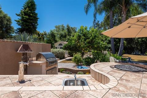 1677 Calmin Way, Fallbrook, CA 92028 photo 25