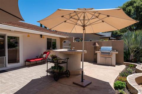 1677 Calmin Way, Fallbrook, CA 92028 photo 21