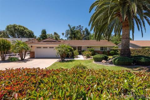 1677 Calmin Way, Fallbrook, CA 92028 photo 3