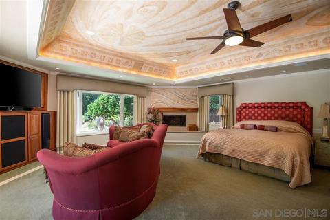 1677 Calmin Way, Fallbrook, CA 92028 photo 14
