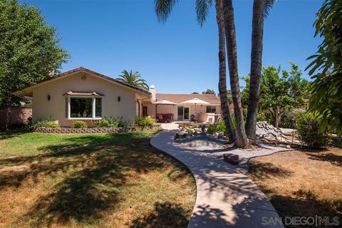 1677 Calmin Way, Fallbrook, CA 92028 photo 24