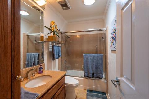 1677 Calmin Way, Fallbrook, CA 92028 photo 20