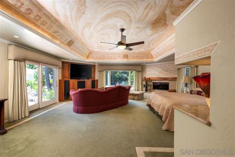 1677 Calmin Way, Fallbrook, CA 92028 photo 15