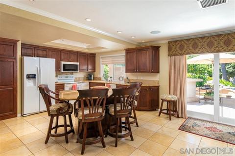 1677 Calmin Way, Fallbrook, CA 92028 photo 8