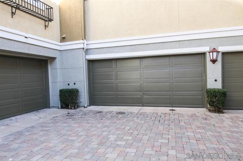 115 Via Sovana, Santee, CA 92071 photo 20