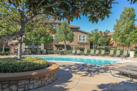 115 Via Sovana, Santee, CA 92071 photo 2