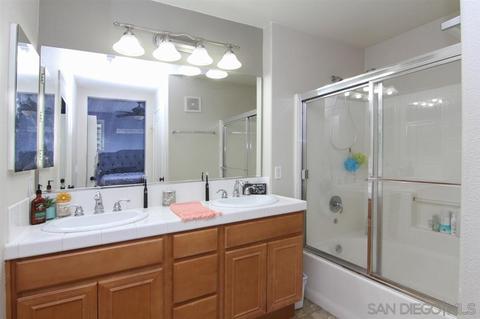 115 Via Sovana, Santee, CA 92071 photo 19