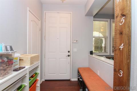 115 Via Sovana, Santee, CA 92071 photo 6