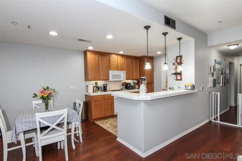 115 Via Sovana, Santee, CA 92071 photo 10
