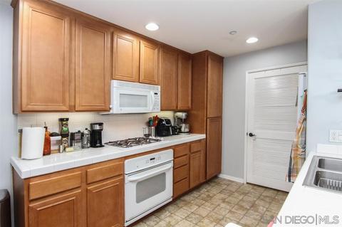 115 Via Sovana, Santee, CA 92071 photo 11