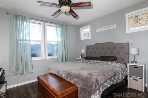 115 Via Sovana, Santee, CA 92071 photo 17