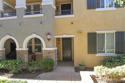115 Via Sovana, Santee, CA 92071 photo 5