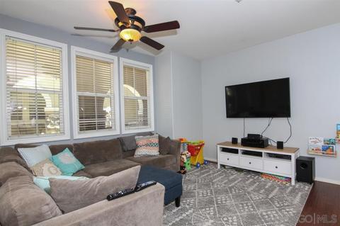 115 Via Sovana, Santee, CA 92071 photo 7