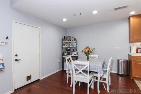 115 Via Sovana, Santee, CA 92071 photo 9