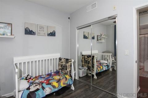 115 Via Sovana, Santee, CA 92071 photo 16
