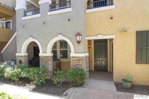 115 Via Sovana, Santee, CA 92071 photo 3