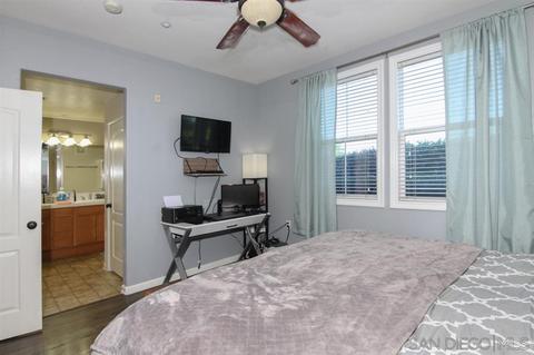 115 Via Sovana, Santee, CA 92071 photo 18