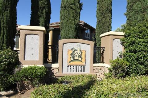 115 Via Sovana, Santee, CA 92071 photo 1
